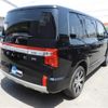 mitsubishi delica-d5 2022 quick_quick_3DA-CV1W_CV1W-4013209 image 2