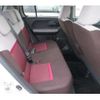 daihatsu boon 2020 -DAIHATSU--Boon 5BA-M700S--M700S-0026041---DAIHATSU--Boon 5BA-M700S--M700S-0026041- image 17