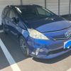 toyota prius-α 2012 -TOYOTA--Prius α DAA-ZVW41W--ZVW41-3159026---TOYOTA--Prius α DAA-ZVW41W--ZVW41-3159026- image 4