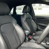 audi q3 2018 -AUDI--Audi Q3 ABA-8UCULB--WAUZZZ8U5JR060360---AUDI--Audi Q3 ABA-8UCULB--WAUZZZ8U5JR060360- image 21