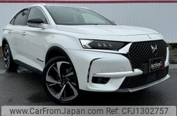 citroen ds7-crossback 2018 189