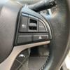 suzuki wagon-r 2022 CFJ1570586 image 16