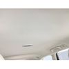 volvo xc60 2020 -VOLVO--Volvo XC60 5AA-UB420TXCM--YV1UZL1MCL1553682---VOLVO--Volvo XC60 5AA-UB420TXCM--YV1UZL1MCL1553682- image 28
