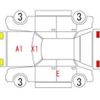 honda honda-others 2023 -HONDA--ZR-V 6AA-RZ4--RZ4-1009520---HONDA--ZR-V 6AA-RZ4--RZ4-1009520- image 2