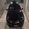 toyota harrier 2014 -TOYOTA--Harrier AVU65W-0014912---TOYOTA--Harrier AVU65W-0014912- image 7