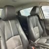 mazda demio 2016 quick_quick_DBA-DJ3AS_DJ3AS-104636 image 2