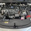 toyota corolla-touring-wagon 2023 CFJ1805037 image 20
