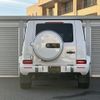 mercedes-benz g-class 2024 CFJ1674532 image 15