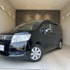 honda stepwagon 2011 quick_quick_RK1_RK1-1109227 image 1