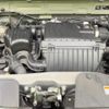 mazda flair-crossover 2022 CFJ1788178 image 18