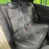toyota prius 2017 CFJ1822231 image 11