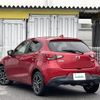 mazda demio 2016 -MAZDA--Demio LDA-DJ5FS--DJ5FS-160455---MAZDA--Demio LDA-DJ5FS--DJ5FS-160455- image 15