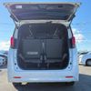 toyota alphard 2017 quick_quick_GGH30W_GGH30-0019354 image 15