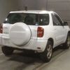 toyota rav4 2005 -TOYOTA 【尾張小牧 301ｿ3297】--RAV4 CBA-ACA20W--ACA20-5006964---TOYOTA 【尾張小牧 301ｿ3297】--RAV4 CBA-ACA20W--ACA20-5006964- image 2