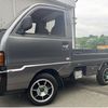 mitsubishi minicab-truck 1994 201525 image 7
