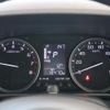 toyota pixis-joy 2020 quick_quick_3BA-LA250A_LA250A-0019572 image 15