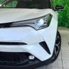 toyota c-hr 2018 -TOYOTA--C-HR DAA-ZYX10--ZYX10-2148818---TOYOTA--C-HR DAA-ZYX10--ZYX10-2148818- image 13