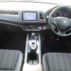 honda vezel 2015 -HONDA--VEZEL DAA-RU4--RU4-1104272---HONDA--VEZEL DAA-RU4--RU4-1104272- image 3