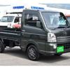 suzuki carry-truck 2023 -SUZUKI 【岩手 480ﾄ 186】--Carry Truck 3BD-DA16T--DA16T-748733---SUZUKI 【岩手 480ﾄ 186】--Carry Truck 3BD-DA16T--DA16T-748733- image 43