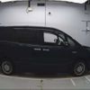 toyota noah 2018 -TOYOTA 【春日井 310も99】--Noah ZWR80W-0325976---TOYOTA 【春日井 310も99】--Noah ZWR80W-0325976- image 4