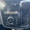suzuki wagon-r 2010 -SUZUKI--Wagon R DBA-MH23S--MH23S-567605---SUZUKI--Wagon R DBA-MH23S--MH23S-567605- image 17
