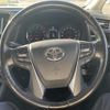 toyota alphard 2016 -TOYOTA--Alphard DBA-AGH35W--AGH35-0013440---TOYOTA--Alphard DBA-AGH35W--AGH35-0013440- image 20