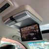 nissan elgrand 2012 -NISSAN--Elgrand TE52--035581---NISSAN--Elgrand TE52--035581- image 29