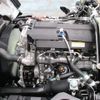 mitsubishi-fuso canter 2024 -MITSUBISHI--Canter 2RG-FBA20--FBA20-611***---MITSUBISHI--Canter 2RG-FBA20--FBA20-611***- image 30