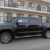 toyota tundra 2016 GOO_NET_EXCHANGE_0701104A20250218G001 image 5