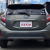 toyota aqua 2019 CARSENSOR_JP_AU5958656447 image 11