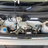 suzuki every-wagon 2022 quick_quick_DA17W_DA17W-310676 image 18