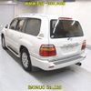 toyota land-cruiser 2001 -TOYOTA--Land Cruiser HDJ101K-0020874---TOYOTA--Land Cruiser HDJ101K-0020874- image 2
