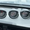 nissan fairlady-z 2024 CFJ0322305 image 26