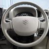 suzuki every 2020 -SUZUKI--Every HBD-DA17V--DA17V-497318---SUZUKI--Every HBD-DA17V--DA17V-497318- image 9