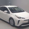 toyota prius 2021 -TOYOTA--Prius 6AA-ZVW51--ZVW51-6217298---TOYOTA--Prius 6AA-ZVW51--ZVW51-6217298- image 4