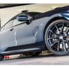 bmw 8-series 2022 CFJ1826992 image 6