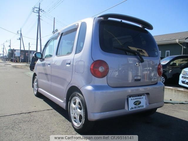 daihatsu move-latte 2005 -DAIHATSU--Move Latte L550S--0026084---DAIHATSU--Move Latte L550S--0026084- image 2