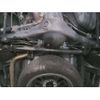 toyota land-cruiser-prado 2020 -TOYOTA--Land Cruiser Prado TRJ150W-0114429---TOYOTA--Land Cruiser Prado TRJ150W-0114429- image 14