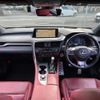 lexus rx 2016 -LEXUS--Lexus RX DBA-AGL25W--AGL25-0004488---LEXUS--Lexus RX DBA-AGL25W--AGL25-0004488- image 21