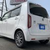 honda n-wgn 2019 -HONDA--N WGN 6BA-JH3--JH3-1003392---HONDA--N WGN 6BA-JH3--JH3-1003392- image 3
