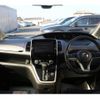 nissan serena 2017 -NISSAN--Serena DAA-GC27--GC27-020941---NISSAN--Serena DAA-GC27--GC27-020941- image 13