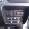 suzuki solio 2021 quick_quick_5AA-MA37S_MA37S-118585 image 9