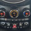 mini mini-others 2018 -BMW--BMW Mini LDA-XN15--WMWXN320302H59745---BMW--BMW Mini LDA-XN15--WMWXN320302H59745- image 9
