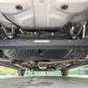 daihatsu move 2016 CFJ1711414 image 19
