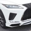 lexus rx 2019 -LEXUS--Lexus RX DAA-GYL25W--GYL25-0018909---LEXUS--Lexus RX DAA-GYL25W--GYL25-0018909- image 8