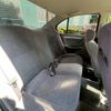 nissan primera-camino 1998 quick_quick_HP11_HP11-725664 image 6
