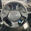 toyota c-hr 2021 quick_quick_ZYX11_ZYX11-2038957 image 12