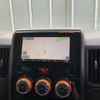mitsubishi delica-d5 2017 quick_quick_CV1W_CV1W-1205335 image 16