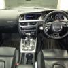 audi a5 2013 CFJ1699874 image 4