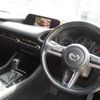 mazda mazda3 2020 CFJ1703557 image 4